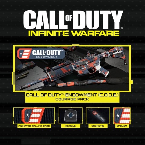 Call-of-Duty-Infinity -Warfare--Endowment-courage-dlc-