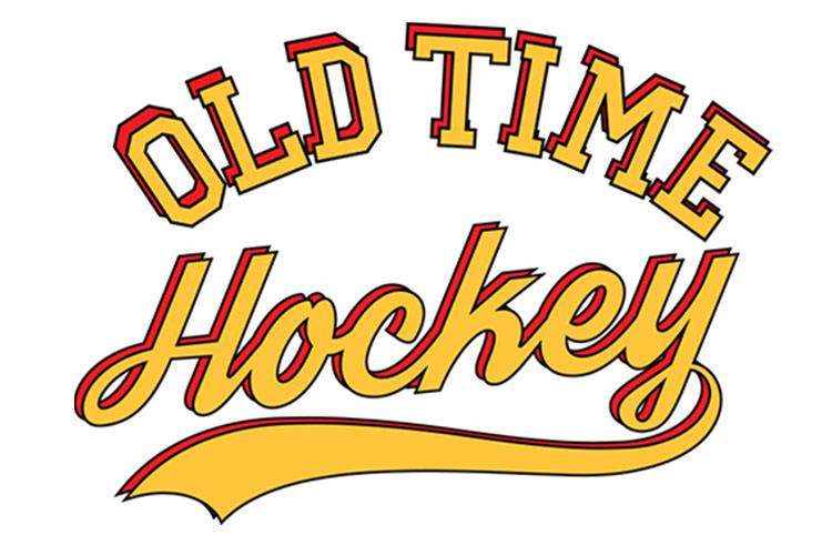 بازی Old Time Hockey معرفی شد