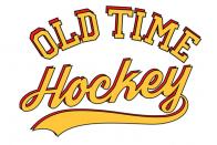 بازی Old Time Hockey معرفی شد