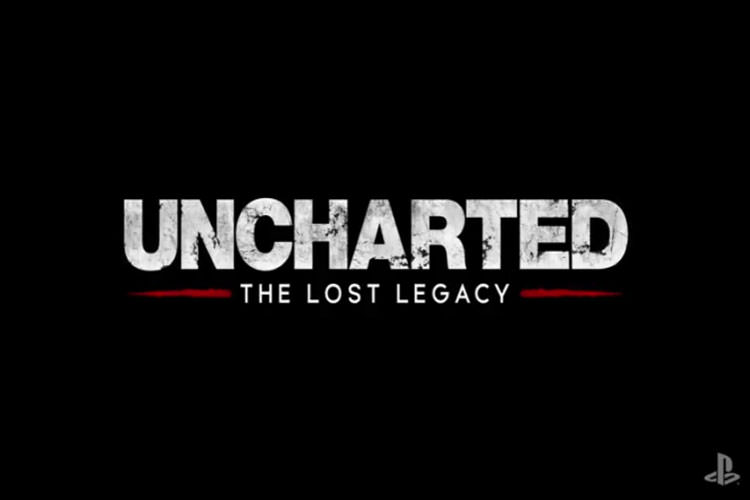 ناتی داگ دلیل انتخاب کلویی به عنوان نقش اول Uncharted: The Lost Legacy را شرح داد
