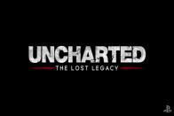 پوسته پویای رایگان برای پیش خرید بازی Uncharted: The Lost Legacy