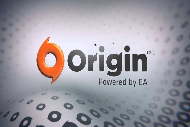 سرویس Origin Access را هفت روز رایگان تجربه کنید
