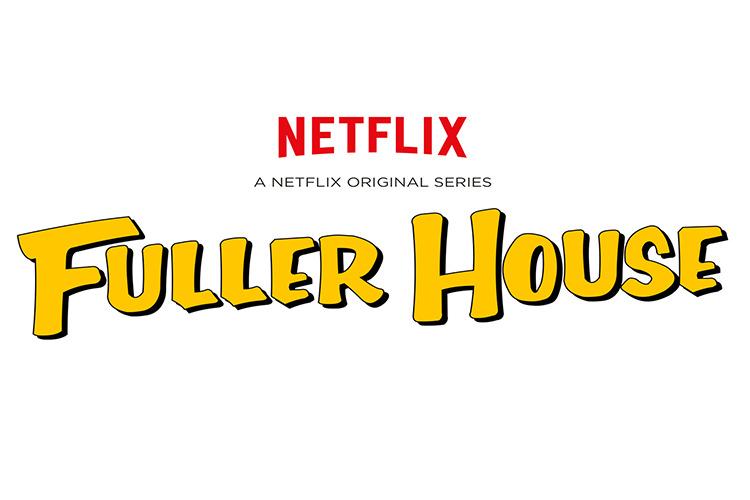 سریال Fuller House برای فصل سوم تمدید شد