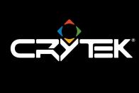 همکاری Crytek و Improbable برای ساخت یک بازی بزرگ