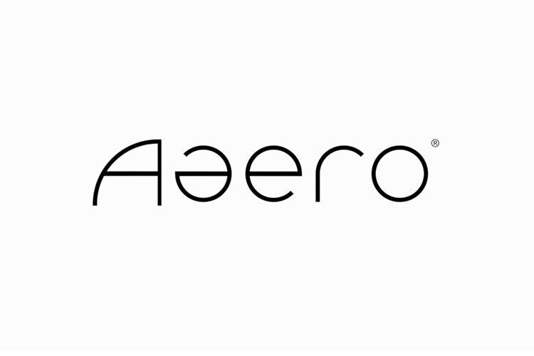تاریخ انتشار بازی Aaero اعلام شد