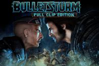 تریلر زمان عرضه بازی Bulletstorm: Full Clip Edition منتشر شد
