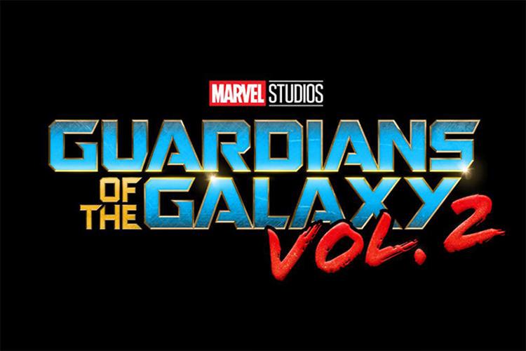 اولین تریلر فیلم Guardians of the Galaxy Vol. 2 منتشر شد