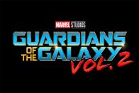 اولین تریلر فیلم Guardians of the Galaxy Vol. 2 منتشر شد