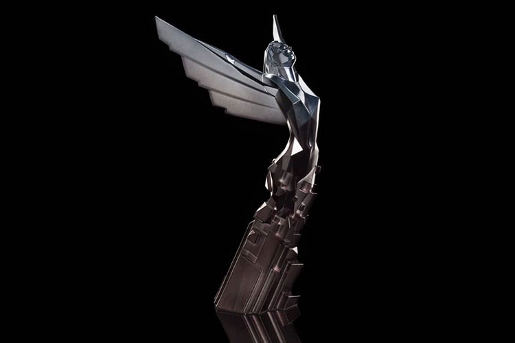 برندگان مراسم The Game Awards 2016 مشخص شدند