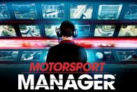 بروزرسانی جدید بازی Motorsport Manager حالت دو بعدی را اضافه می کند