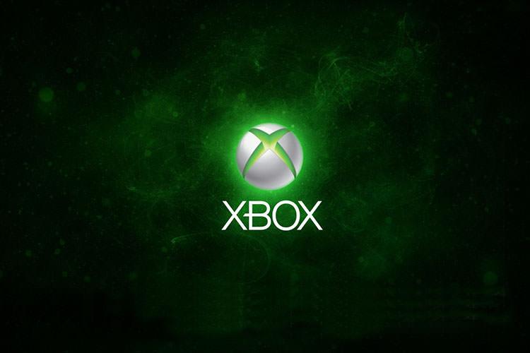 مایکروسافت برنامه Xbox Live Creators را معرفی کرد