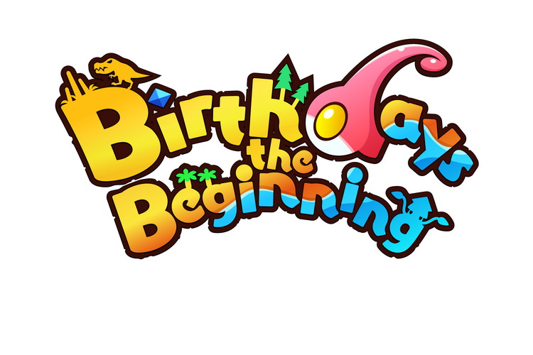 تریلر ۱۵ دقیقه ای از گیم پلی بازی Birthdays: The Beginning منتشر شد 