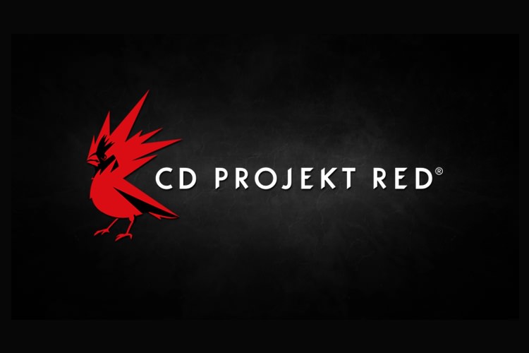 استودیو سازنده The Witcher 3 گزارش مالی خود را در نیمه اول سال ۲۰۱۶ منتشر کرد