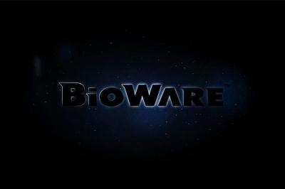 استودیو BioWare مجموعه اکشن جدیدی در سال ۲۰۱۸ منتشر می‌کند