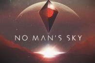 نسخه پی سی No Man's Sky با تاخیر سه روز عرضه می‌شود