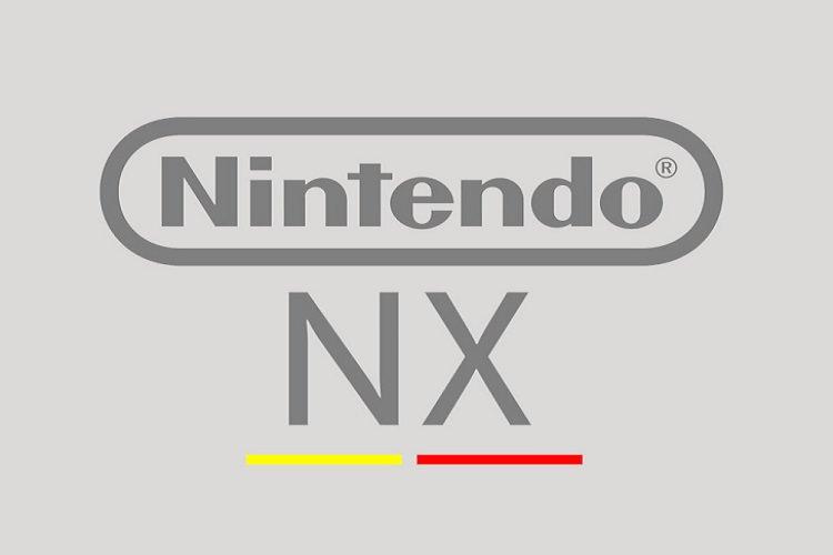 یوبیسافت بازی‌های زیادی برای نینتندو NX عرضه خواهد کرد