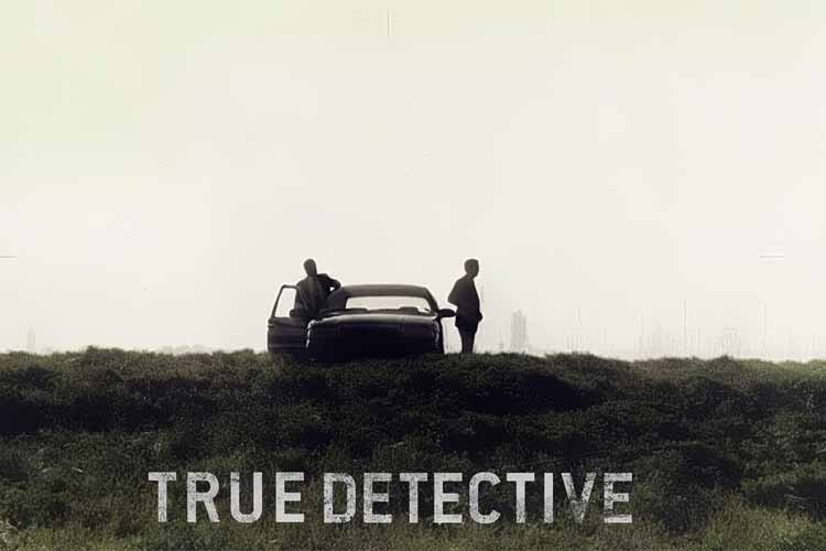 سریال True Detective هنوز به پایان نرسیده است