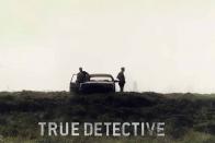تایید پخش فصل سوم True Detective در سال ۲۰۱۹