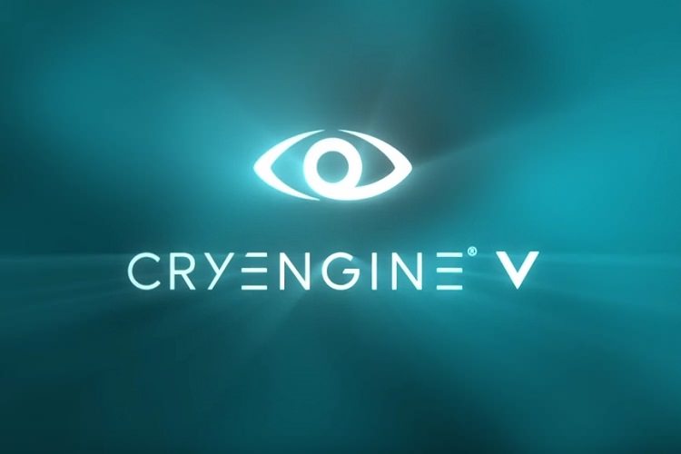 CRYENGINE V با DirectX 12 اشیاء بسیار بیشتری را در هر تصویر پردازش خواهد کرد