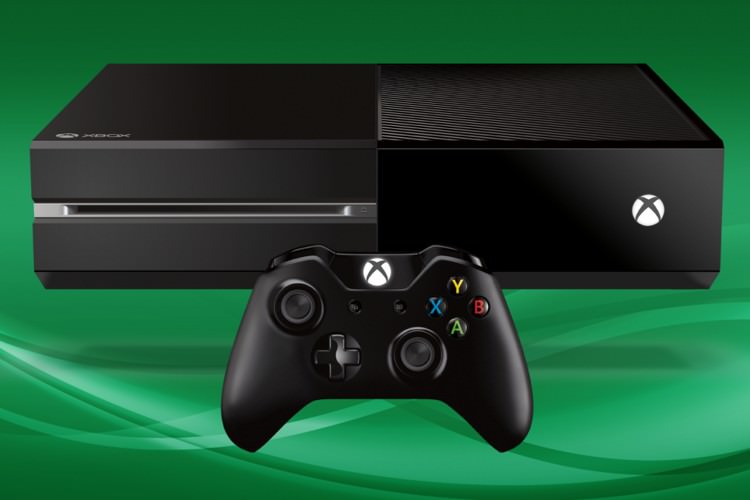 نام سرویس Xbox Preview به Xbox Insider تغییر پیدا کرد