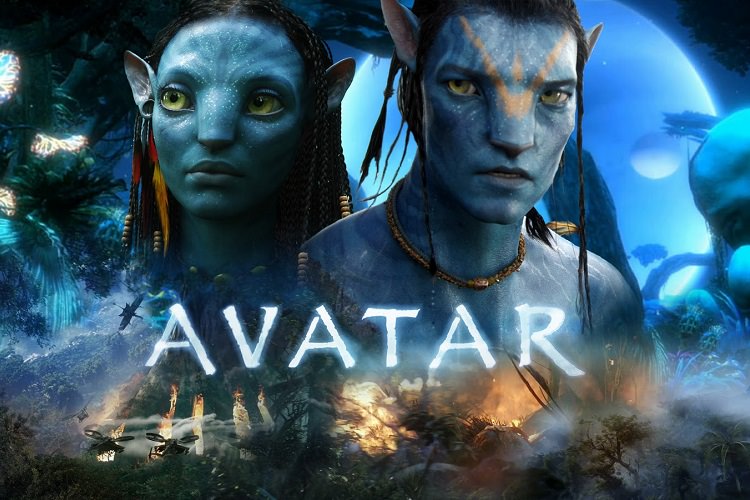 بازیگران جدید دنباله های فیلم Avatar معرفی شدند
