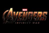 جدیدترین پوستر فیلم Avengers: Infinity War منتشر شد