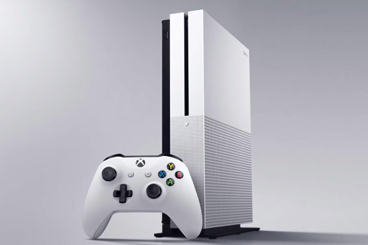 دو کنسول Xbox One X و Xbox One S به زودی از رزولوشن 1440p پشتیبانی می‌کنند