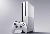 دو کنسول Xbox One X و Xbox One S به زودی از رزولوشن 1440p پشتیبانی می‌کنند