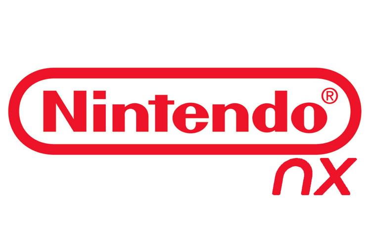 خرده فروش‌های انگلیسی: نینتندو NX برای موفقیت باید قیمتی کم‌تر از ۲۰۰ پوند داشته باشد