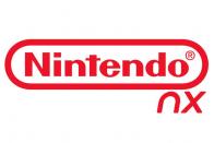 شایعه: نینتندو NX تا هفته آینده معرفی می‌شود؛ قیمت کنسول ناامیدکننده است