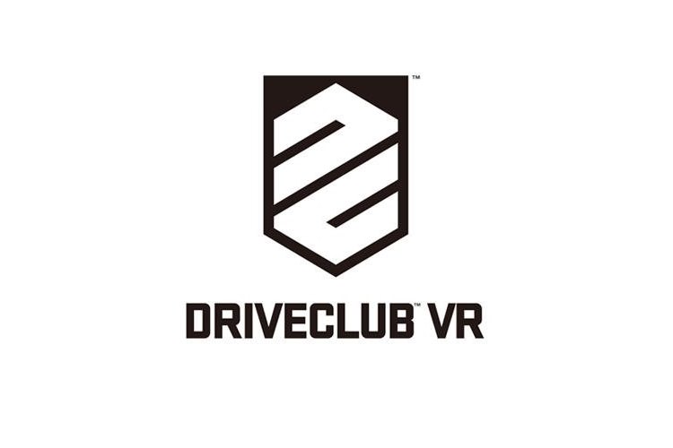 دارندگان سیزن پس بازی Driveclub می توانند با قیمت کمتری Driveclub VR را خریداری کنند