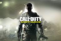 سازندگان Call of Duty: Infinite Warfare بدنبال ساخت زیر مجموعه برای این بازی هستند
