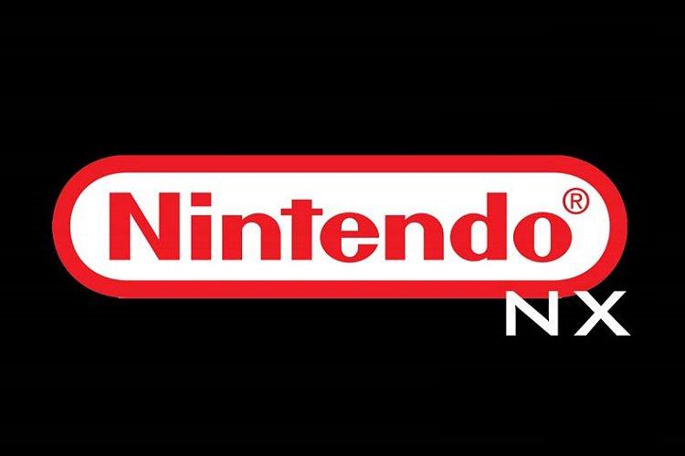 نینتندو NX با قیمتی ارزان‌تر از ایکس باکس وان و پلی استیشن 4 عرضه می‌شود