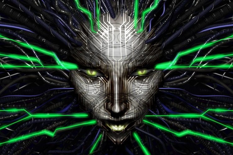 استاربریز وظیفه انتشار بازی System Shock 3 را برعهده خواهد داشت