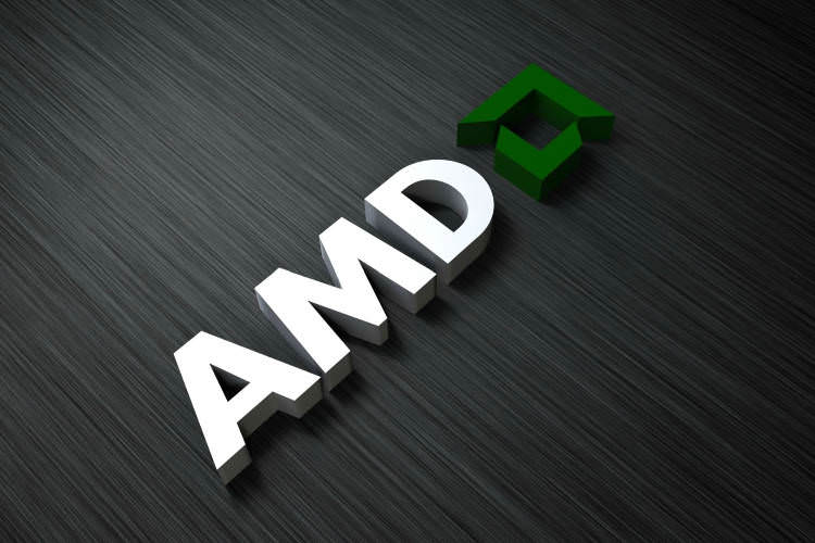 کمپانی AMD در حال توسعه‌ی فناوری ۷ نانومتری و تولید Vega 20‌ است