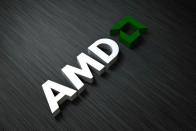کمپانی لنوو مشخصات دو پردازنده‌ی جدید AMD با نام‌های 2300X و 2500ٓX را فاش کرد