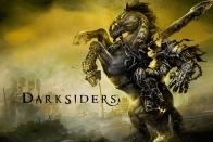 نسخه ریمستر بازی Darksiders احتمالا ساخته خواهد شد