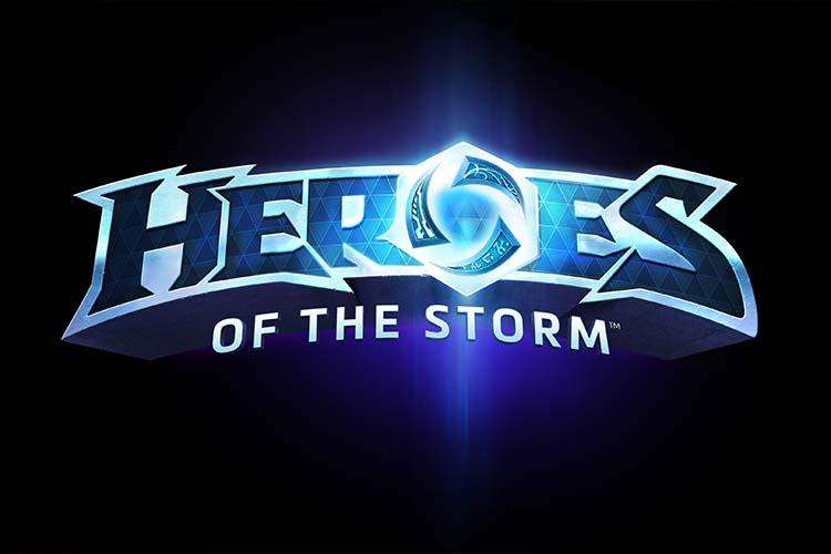 بلیزارد جزییات Auriel، شخصیت جدید بازی Heroes of the Storm را اعلام کرد