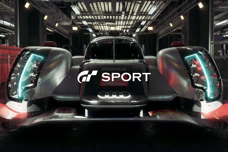 اتومبیل‌ های جدید بازی Gran Turismo Sport در ماه مارس در دسترس قرار می‌گیرند