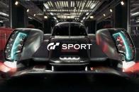 ویدیوی گیم پلی Gran Turismo Sport جاده رالی جدیدی را نشان می دهد [گیمزکام 2016]