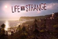 ساخت سریال لایو اکشن بازی Life is Strange تایید شد