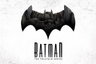 کامیک کان 2016: Batman: The Telltale Series از قابلیت بازی چندنفره بهره می‌برد