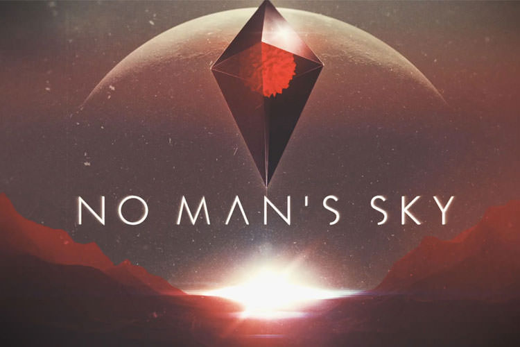 به‌روزرسانی جدید بازی No Man's Sky با نام Synthesis منتشر شد