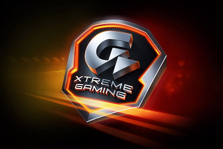 گیگابایت از کارت گرافیک GTX 1060 Xtreme Gaming رونمایی کرد