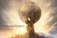 تمدن اندونزی بازی Civilization VI معرفی شد