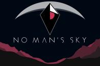 پیش نمایش بازی No Man's Sky