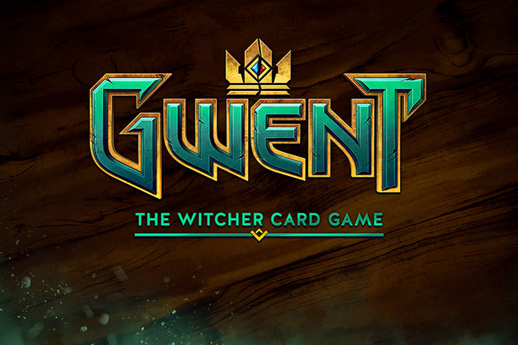 تاریخ آغاز نسخه بتا عمومی بازی Gwent: The Witcher Card Game