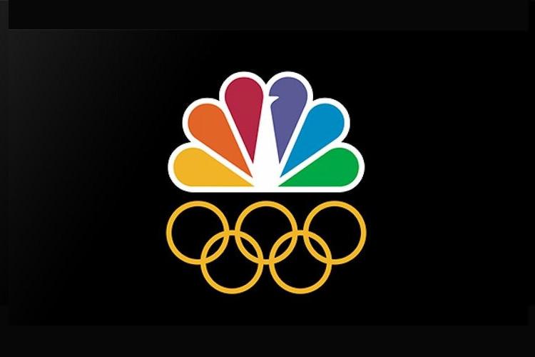 با اپلیکیشن NBC المپیک 2016 را زنده روی ایکس باکس وان تماشا کنید