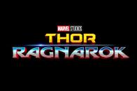 تصاویر سر صحنه فیلم Thor: Ragnarok محیط کاملاً متفاوت این فیلم را نشان می‌ دهد