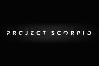 مایکروسافت از نرخ فریم بازی ها روی پروژه اسکورپیو سخن می گوید